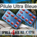 Blue Ultra Pill 05